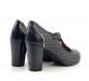 modshoes-the-dusty-in-hearts-and-circles-design-ladies-vintage-style-t-bar-shoes-in-black-04