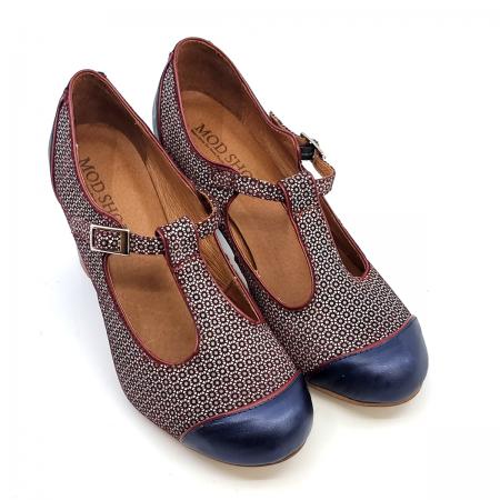 modshoes-the-dusty-in-hearts-and-circles-design-ladies-vintage-style-t-bar-shoes-in-burgundy-01
