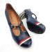 modshoes-the-dianna-in-midnight-blue-ladies-vintage-tbar-shoes-01