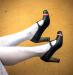 mod-shoes-ladies-vintage-shoes-zsa-zsa-wearing-the-diannas-04