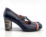 modshoes-the-dianna-in-midnight-blue-ladies-vintage-tbar-shoes-05