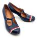 modshoes-the-dianna-in-midnight-blue-ladies-vintage-tbar-shoes-07