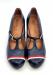 modshoes-the-dianna-in-midnight-blue-ladies-vintage-tbar-shoes-06
