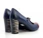 modshoes-the-dianna-in-midnight-blue-ladies-vintage-tbar-shoes-03