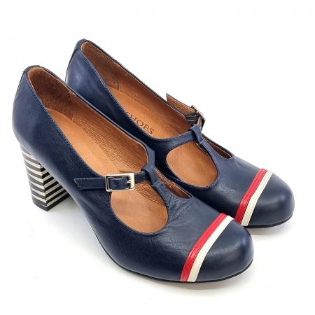 modshoes-the-dianna-in-midnight-blue-ladies-vintage-tbar-shoes-08