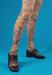 mod-shoes-ladies-vintage-decorative-floral-printed-multicoloured-tights-01