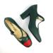 modshoes-ladies-stella-apple-vegan-vintage-60s-70s-ladies-shoes-02