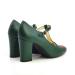 modshoes-ladies-stella-apple-vegan-vintage-60s-70s-ladies-shoes-03
