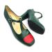 modshoes-ladies-stella-apple-vegan-vintage-60s-70s-ladies-shoes-01