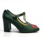 modshoes-ladies-stella-apple-vegan-vintage-60s-70s-ladies-shoes-05