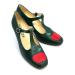 modshoes-ladies-stella-apple-vegan-vintage-60s-70s-ladies-shoes-08