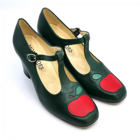 modshoes-ladies-stella-apple-vegan-vintage-60s-70s-ladies-shoes-09
