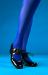 mod-shoes-ladies-vintage-blue-tights-01
