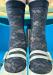mod-shoes-ladies-vintage-navy-flower-mesh-socks-02