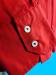 66-clothing-jackpot-shirt-in-red-john-lennon-beatles-60s-style-button-down-01