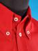 66-clothing-jackpot-shirt-in-red-john-lennon-beatles-60s-style-button-down-05