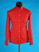 66-clothing-jackpot-shirt-in-red-john-lennon-beatles-60s-style-button-down-03