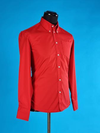 66-clothing-jackpot-shirt-in-red-john-lennon-beatles-60s-style-button-down-06