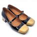 modshoes-vanessa-black-gold--ladies-vintage-retro-style-shoes-08