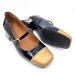 modshoes-vanessa-black-gold--ladies-vintage-retro-style-shoes-01