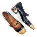 modshoes-vanessa-black-gold--ladies-vintage-retro-style-shoes-02