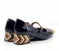 modshoes-vanessa-black-gold--ladies-vintage-retro-style-shoes-04