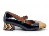 modshoes-vanessa-black-gold--ladies-vintage-retro-style-shoes-05