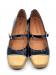 modshoes-vanessa-black-gold--ladies-vintage-retro-style-shoes-06