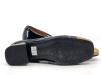 modshoes-vanessa-black-gold--ladies-vintage-retro-style-shoes-03