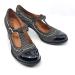 modshoes-ladies-vintage-inspired-shoes-the-darcy-black-white-pattern-02