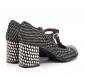 modshoes-ladies-vintage-inspired-shoes-the-darcy-black-white-pattern-06