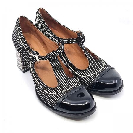 modshoes-ladies-vintage-inspired-shoes-the-darcy-black-white-pattern-01