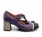 modshoes-ladies-vintage-inspired-shoes-the-darcy-purple-06