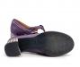 modshoes-ladies-vintage-inspired-shoes-the-darcy-purple-07