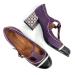 modshoes-ladies-vintage-inspired-shoes-the-darcy-purple-02