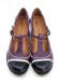 modshoes-ladies-vintage-inspired-shoes-the-darcy-purple-05