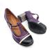 modshoes-ladies-vintage-inspired-shoes-the-darcy-purple-01
