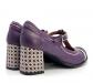 modshoes-ladies-vintage-inspired-shoes-the-darcy-purple-08