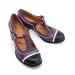 modshoes-ladies-vintage-inspired-shoes-the-darcy-purple-04