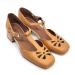 modshoes-the-zinnia-in-french-mustard-vintage-style-ladies-shoes-07