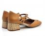 modshoes-the-zinnia-in-french-mustard-vintage-style-ladies-shoes-11