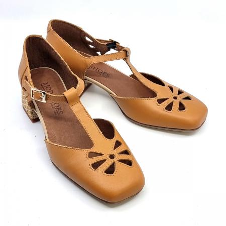 modshoes-the-zinnia-in-french-mustard-vintage-style-ladies-shoes-08