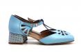 modshoes-the-zinnia-in-sky-blue-vintage-style-ladies-shoes-07
