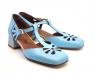 modshoes-the-zinnia-in-sky-blue-vintage-style-ladies-shoes-06