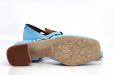 modshoes-the-zinnia-in-sky-blue-vintage-style-ladies-shoes-08