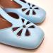 modshoes-the-zinnia-in-sky-blue-vintage-style-ladies-shoes-09