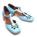 modshoes-the-zinnia-in-sky-blue-vintage-style-ladies-shoes-04