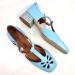modshoes-the-zinnia-in-sky-blue-vintage-style-ladies-shoes-11