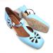 modshoes-the-zinnia-in-sky-blue-vintage-style-ladies-shoes-10