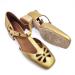 modshoes-the-zinnia-in-gold-vintage-style-ladies-shoes-15